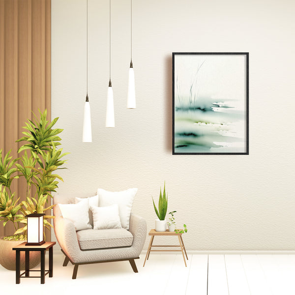15RoomMockupTemplate-