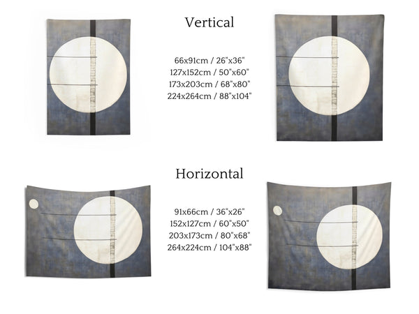 Japanese Tapestry (JP202404-013TP) – Peddlex