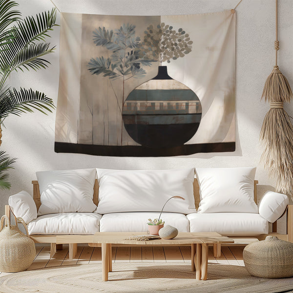 Japanese Tapestry (JP202404-045TP) – Peddlex