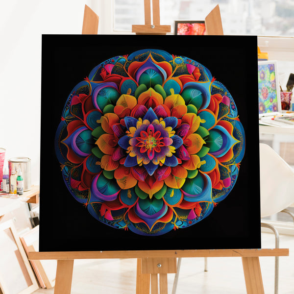 Mandala ASQ クワッド 5’2 マンダラ MANDALA マンダラ - ハワイ ワイキキ サーフショップ KAION （カイオン