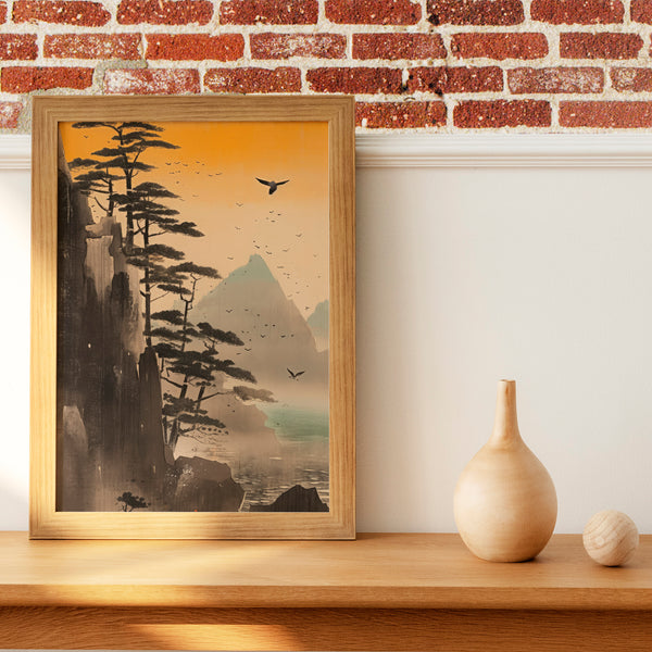 JP202305-001_square1_grande.