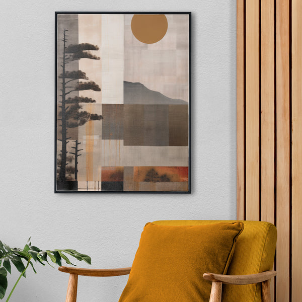 JP202306-006_square1_grande.