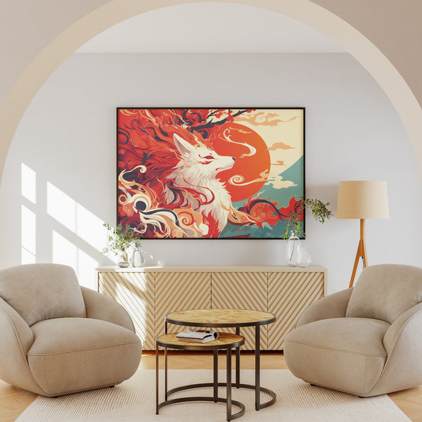 Japanese Art (JP202405-001PFUP) – Peddlex
