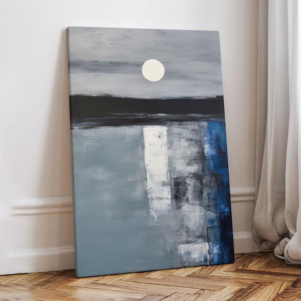 Japanrabbitページ Japanese Canvas Art (ZA202303-008CV) – Peddlex