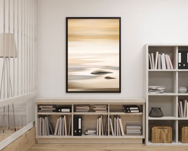 洋書 WALL ELEMENTS ART WALL 洋書 WALL ELEMENTS ART WALL 洋書 WALL ELEMENTS ART WALL 洋書 WALL