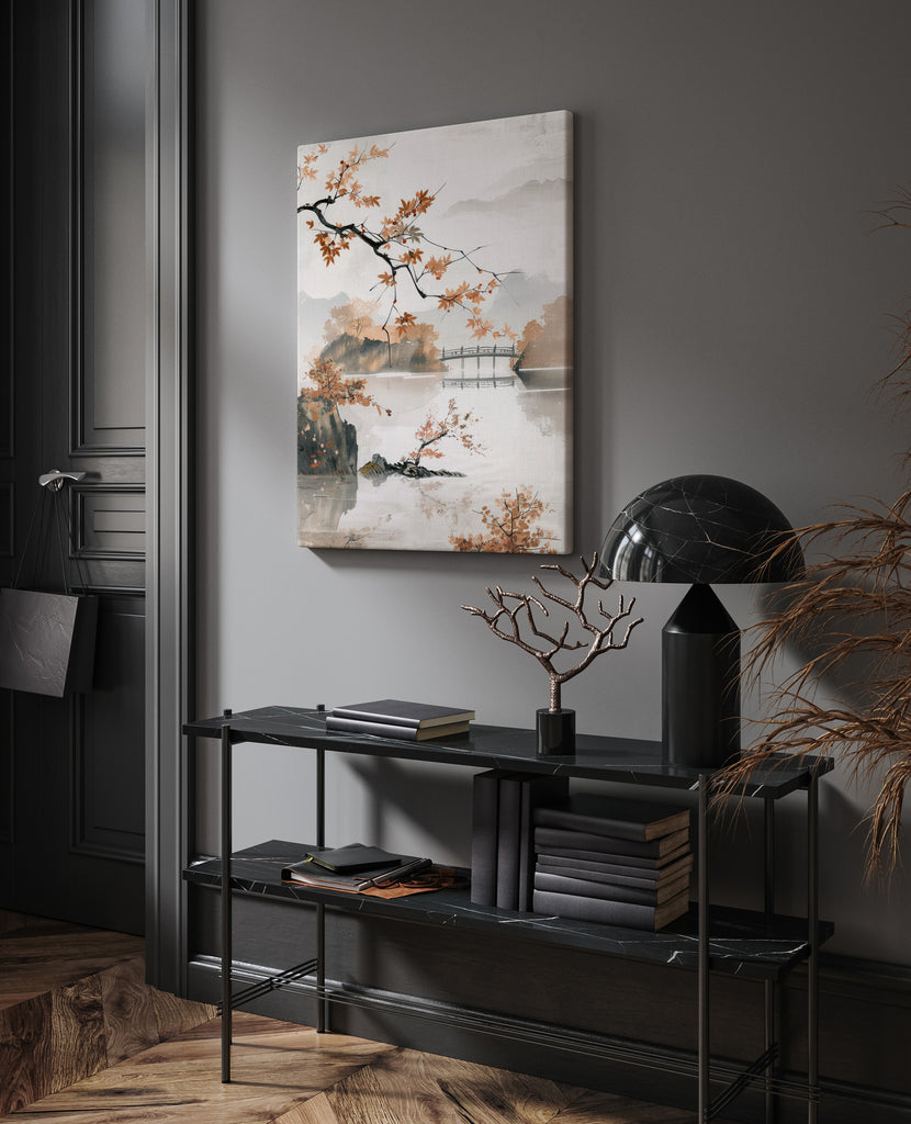 Japanese Canvas Art (JP202402-005CV) – Peddlex