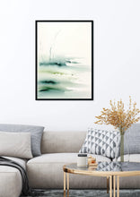 Minimalist Zen Wall Art (ZA202309-006PFUP) – Peddlex