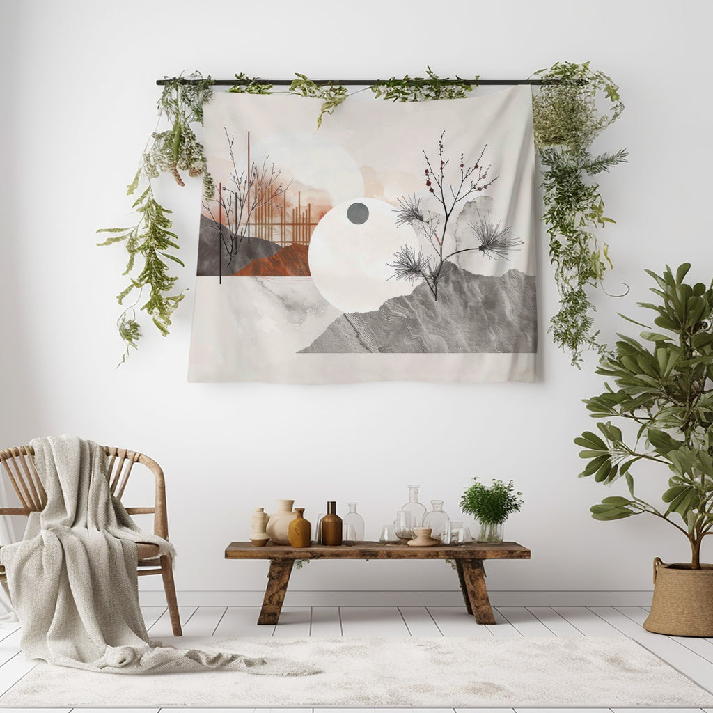 Japanese Tapestry (JP202404-031TP) – Peddlex Japanese Tapestry (JP202404-031TP) – Peddlex