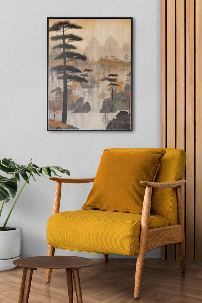 アート・デザイン・音楽 Traditional Japanese Furniture Traditional Japanese Furniture | Kazuko Koizumi | 4th printing