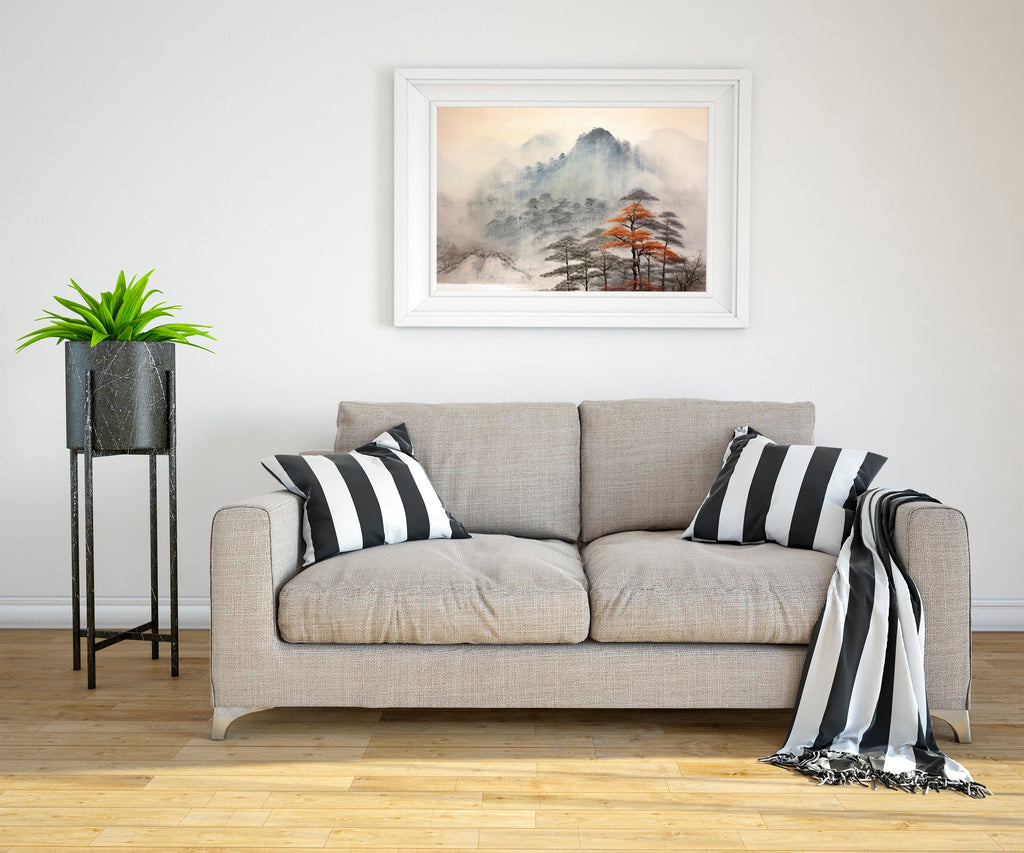 Japanese Art (JP202311-007PFUP) – Peddlex