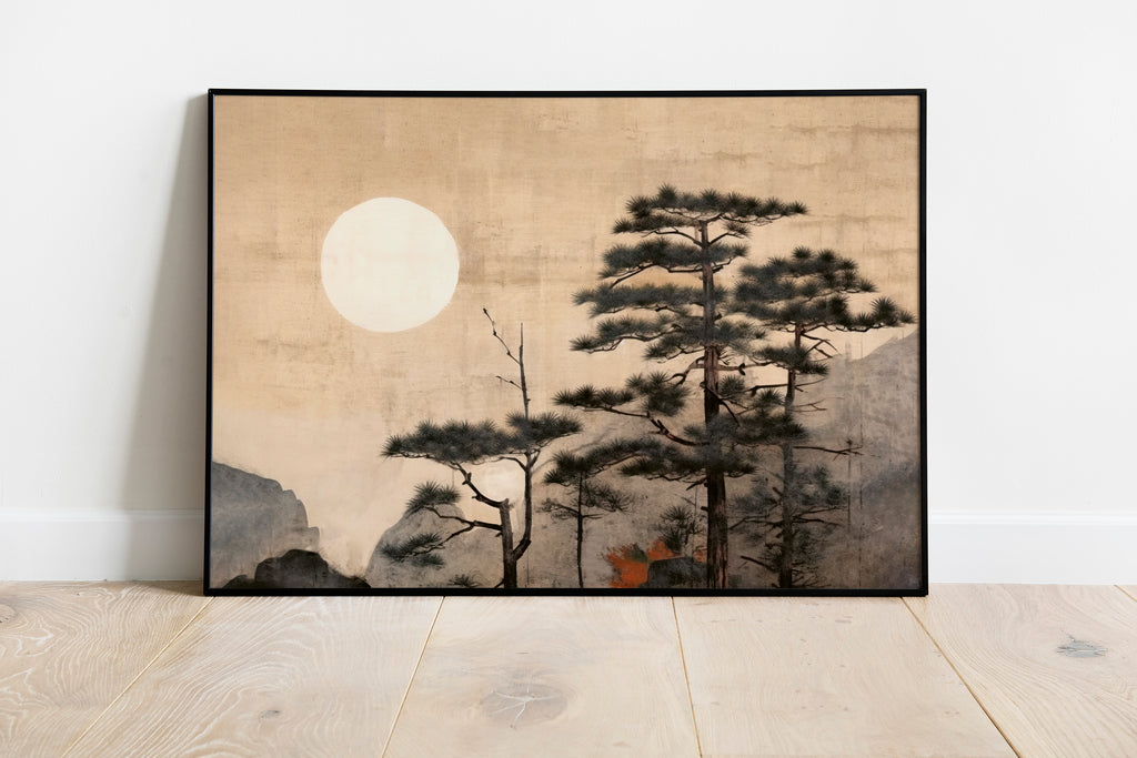 Japanese Art (JP202404-011PFUP) – Peddlex