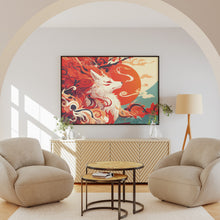 Japanese Art (JP202405-001PFUP) – Peddlex