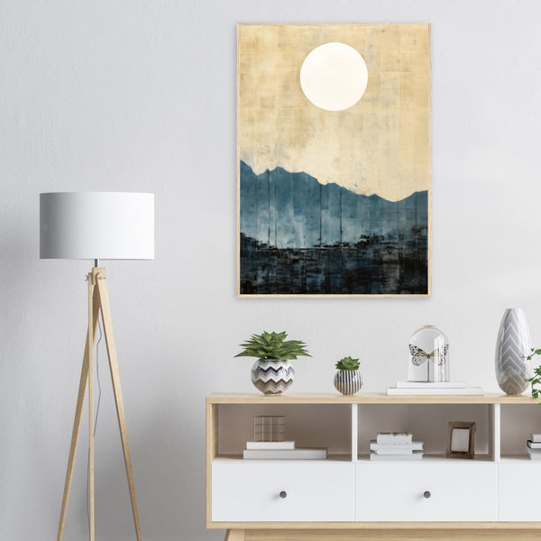 Framed Art – Peddlex