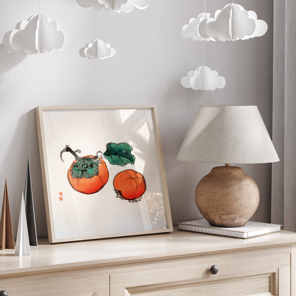 Framed Art – Peddlex