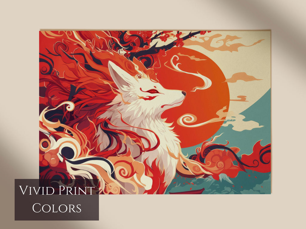 Japanese Art (JP202405-001PFUP) – Peddlex