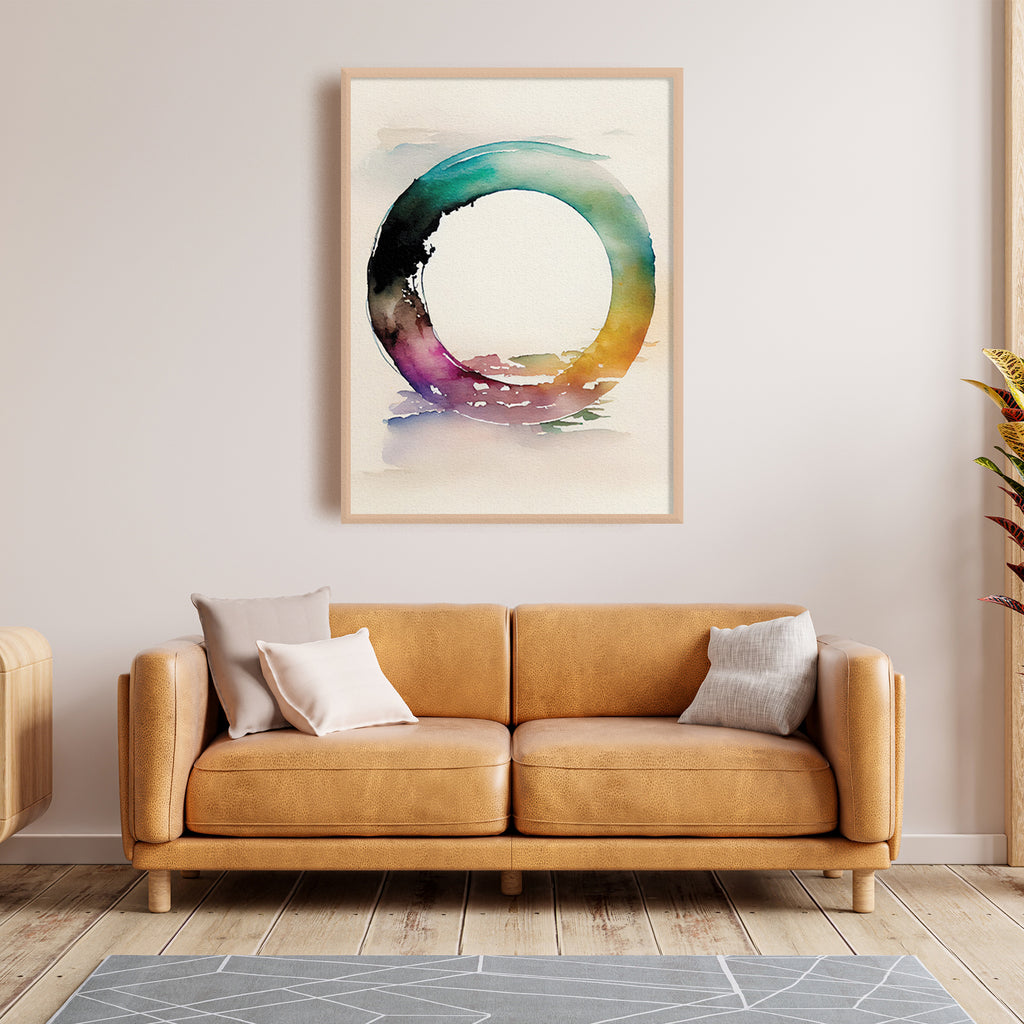 アート・デザイン・音楽 Brilliant Museum Inkjet Photo Paper x3 アート・デザイン・音楽 Brilliant Museum Inkjet Photo Paper