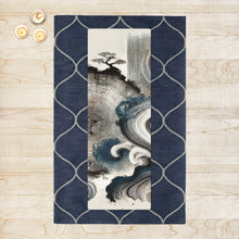 Yoga Mat (JP202409-081PFYM) – Peddlex