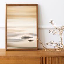 Zen Wall Art (ZA202308-005GLUP) – Peddlex