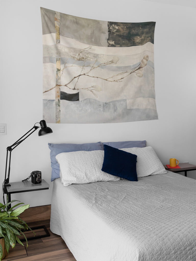 Japanese Tapestry (JP202404-032TP) – Peddlex